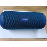 Loa Bluetooth Mozard E8