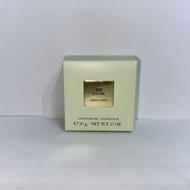 Armani PRIVE THE YULONG Scented Soap