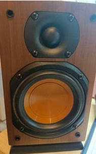 Chario "KIT PICCOLO" Made in Italy