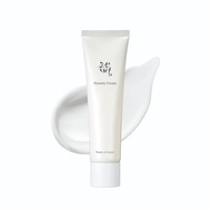 Beauty of Joseon Dynasty Cream Hydrating Face Moisturizer for Dry, Sensitive Skin, Korean Skincare f