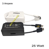 Samsung M52 5G Super Fast Charging 25 Watt Max Data Cable