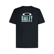 Men's Baseball Casual Sports Full Cotton Half Sleeve T-shirt SK Tech Cold SS T 7