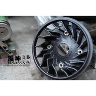 {Fengchuan Motorcycle} Fengshen Fan Lightweight Jinzhan 1-5 Generation, GTR, GTR-AERO, BWSX, BWSR, R