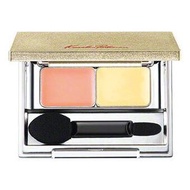 Kesalan Patharan - 日本正品 魔法亮眼遮瑕組合 1.4g (日本直送平行進口商品)