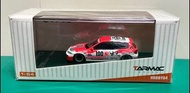 Tarmac Honda Civic EG6 #100 (JTCC Group A 出光）