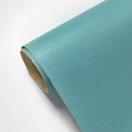 stiker kulit sofa stiker kursi kulit sofa Sticker Kulit Perbaikan Sofa Dan Jok Motor