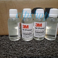 Asli Lem 3M 94 Primer Original Ready Stock