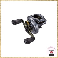 Shimano 22 Calcutta DC 200HG
Shimano 22 Calcutta DC 200XG