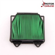 Suitable for Honda CB150R CB250R CB300R 18-20 Years Air Filter Air Filter Air Filter Element