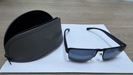 Emporio Armani 太陽眼鏡