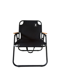 สินค้าใหม่ !!! เก้าอี้พับ ผ้า Oxford หนา เก้าอี้ ตั้งแคมป์ กลางแจ้ง แบบพกพา Portable Camping Chair s