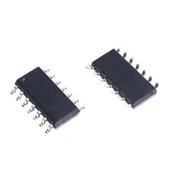 5PCS MCP604 MCP4922 MCP6024  MCP42010 604 42010 4922 6024 604T-E -I/SL Integrated Circuit Chip IC SM