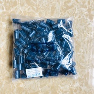 100c capacitor 2200M-16V