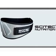 Scitec Nutrition Gym Belt