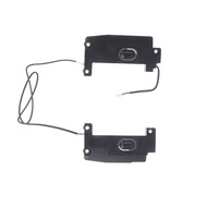 Speaker Laptop Lenovo Thinkpad T460S T470S T460 T470