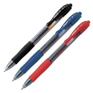 Pilot pen [READY STOCK] [LANA PEN]