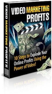 Video Marketing Profits Anonymous