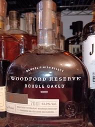 Woodford Reserve