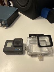 GoPro 7