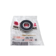 Bearing 6303 (93306-303YX)