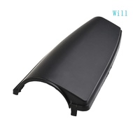 Will Car Air Intake Inlet Duct Cover Lid for MK5 MK6 B6 B7 Passat 1K0805965J 1K0 805 965J 1K0 805 96