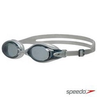 世界第一品牌 SPEEDO 成人 近視度數泳鏡 Pulse 日本製造