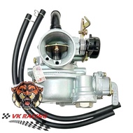 Cub 81/50 fuel tank - cub 79 - cub 82 - DD