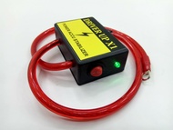 STABILIZER AKI MOTOR