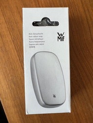 去味皂 WMF 德國名牌  (長方形)