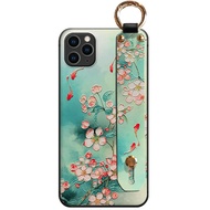 Phone Case for iphone 14 Pro Max, iphone 6s 7s Plus,iphone X, iphone XR, iphone XS,iphone 11 Pro - YoTJnLi
