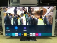 Samsung 75吋 75inch QA75Q80T Qled 4k 智能電視 smart tv $18000