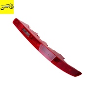 US Rear Bumper Light Lamps Fog Lamp Lower Bumper for Audi Q7 09-15 Right
