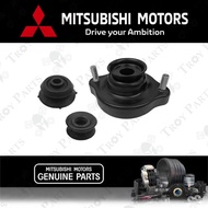 Original Mitsubishi Absorber Mounting Rear Wira Waja Satria Putra Gen2 Persona Savvy Preve Suprima S