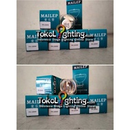 Beam 230 7r/260 9r/280 10r/330 15r/350 17r/440 20r