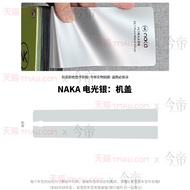 สติกเกอร์ตกแต่งรถยนต์ Porsche 911 718 สำหรับ Panamera Taycan Cayenne ดีไซน์สีดำ โลโก้รถยนต์ Porsche 