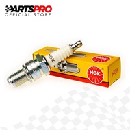 NGK Spark Plug BKR8E-11