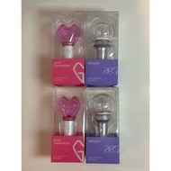 Girl Generation SNSD & AESPA MINI LIGHTSTICK