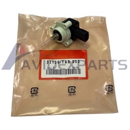 33136-TA0-003 For Honda Accord Platinum Rui headlight height adjustment sensor