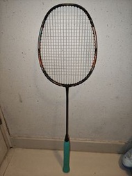 Victor TK-F 隼 ultra 4U