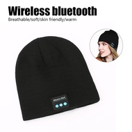 zczrlumbnyWireless Sleep Headphones Bluetooth Headband | Mask Wireless Bluetooth Headphone - Earphones &amp; Headphones