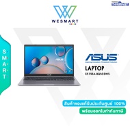 (Clearance0%) Asus Notebook Laptop15  (X515EA-BQ503WS) : i5-1135G7/8GB/SSD512GB/Integrated/15.6"FHD/Win11H/2Y/ตัวโชว์ Demo