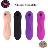 SG Stock-Clitoral, Nipples Stimulator, Adult Women Oral Sex Vibrator Toys