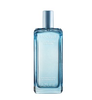 Pucelle Eau De Luxe Cologne - 100ml
