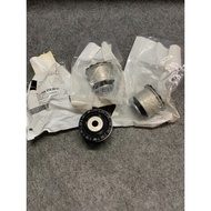 Control Arm Bushing GENUINE 1663330000 Mercedes Benz ML350 GL450 GL350 GLE350