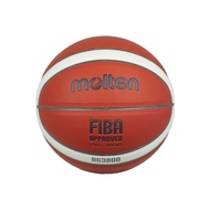 MOLTEN BG3800 SIZE 7 OFFICIAL BASKETBALL