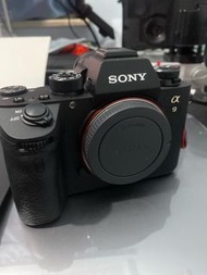 美本堂 Sony a74貼紙 保護貼 亞光黑（同原廠差唔多）