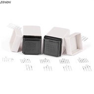 ZENON Chords Stamp For Beginner Guitar Accessories Electric Guitar Marking Chord Folk Guitar Drawing