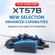 XT57B Original VVDI Super Chip Support ID46 ID48 ID4C ID8E ID8C ID8A ID49 ID4A ID47 ID64/ID4E ID13 I