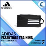 Adidas Essentials Training Shoe Bag (HT4753) (JJ1/RO)