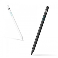 STYLUS PEN UNIVERSAL HANDPHONE IOS AND ANDROID POINTED TIP